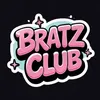 Bratz club & Desire Academia 
