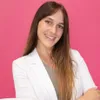 So Beauty - Estética Integral 