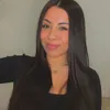 BarbieLashista