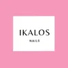 IKALOS nails