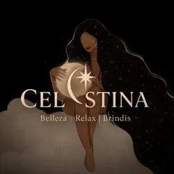 avatar-Celeste-coria