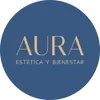 Studio Aura by Meli