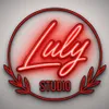 Luly Studio 
