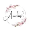 Amelash.ar