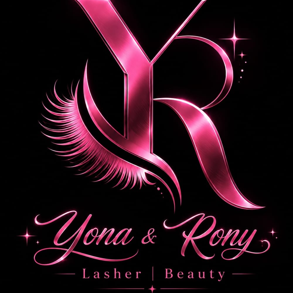 Yona  Jaen
