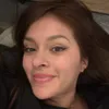 Marisol Mariela Montaño PMU