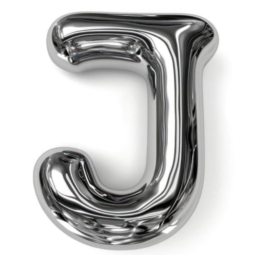 Logo de JENIFFER UY