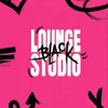 Black Lounge Studio