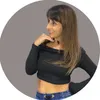 Magui Sanelli studio