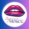 Espacio Moscú
