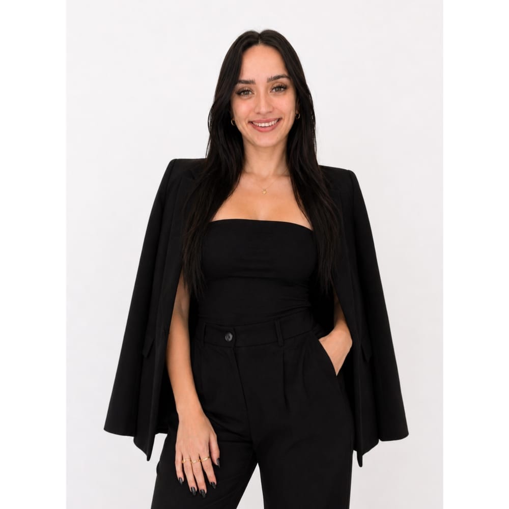 Natali Hitateguy 