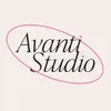 Avanti studio