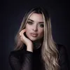 Studio Cami Tomba