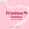 Fresitas estetica
