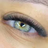 LASH ACADEMY PROFESSIONAL
