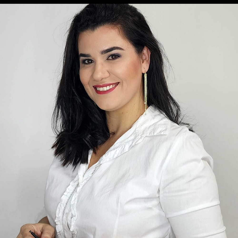 Adi Pires