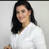 Adi Pires
