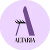 Altaria Lashes