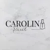 Carolina Paul.Nail