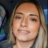 Nerina Arnolfo 