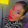 Makeupconmarian 