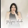 Milagros Cristal Avila