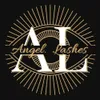 Angel Lashes