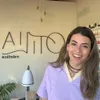 Otilia estética 