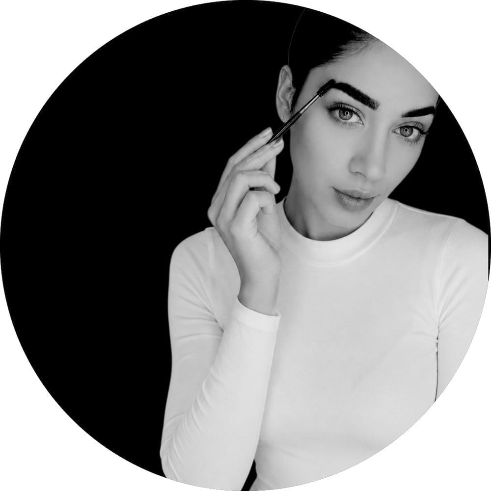 Veronica Redondo 