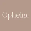 OPHELIA STUDIO