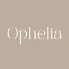 Ophelia Studio