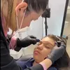 Studio Trailer