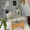 Cheerful Studio 