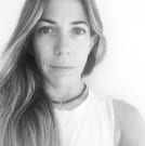 Matilde Lennon
