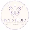 Ivy Studio