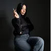 Adonai Studio
