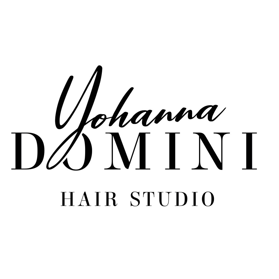 Logo de YOHANNA DOMINI STUDIO