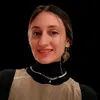 Belén Macaya Lamimaker 