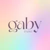 Gaby Studio