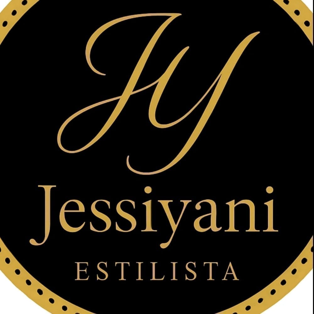 Jessica Alegre