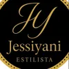 Jessiyani estilista 