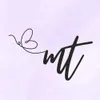 MT Beauty Studio