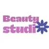 MT Beauty Studio