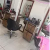 Tamara Braffa Hair & Beauty