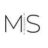 MS - Peluquería 
