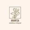 Arantza estética integral
