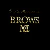 BROWS_CM