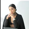 Aguscampassi.studio