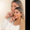 Belen Vazquez Lash Academia