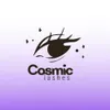 Cosmic Lashes Studio